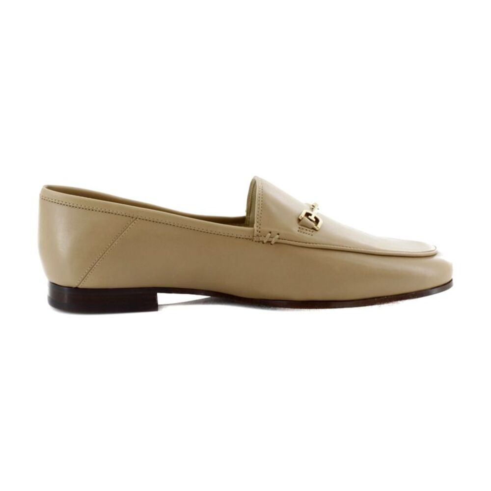 Sam Edelman Loraine Soft Beige - Picture 8 of 8